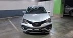 Toyota Etios 1.5 XLS PACK Hatchback 2023