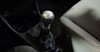 Toyota Etios 1.5 XLS PACK Hatchback 2023