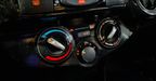 Toyota Etios 1.5 XLS PACK Hatchback 2023