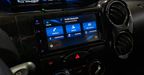 Toyota Etios 1.5 XLS PACK Hatchback 2023