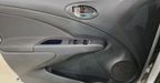 Toyota Etios 1.5 XLS PACK Hatchback 2023