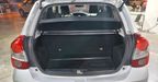 Toyota Etios 1.5 XLS PACK Hatchback 2023
