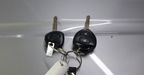 Toyota Etios 1.5 XLS PACK Hatchback 2023
