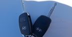 Hyundai Grand I10 1.2 PLUS FL Hatchback 2025