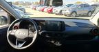 Hyundai Grand I10 1.2 PLUS FL Hatchback 2025