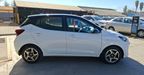 Hyundai Grand I10 1.2 PLUS FL Hatchback 2025