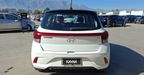 Hyundai Grand I10 1.2 PLUS FL Hatchback 2025
