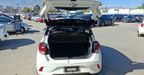 Hyundai Grand I10 1.2 PLUS FL Hatchback 2025