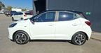 Hyundai Grand I10 1.2 PLUS FL Hatchback 2025