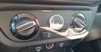 Hyundai Grand I10 1.2 PLUS FL Hatchback 2025