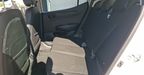 Hyundai Grand I10 1.2 PLUS FL Hatchback 2025