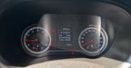 Hyundai Grand I10 1.2 PLUS FL Hatchback 2025