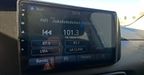 Hyundai Grand I10 1.2 PLUS FL Hatchback 2025