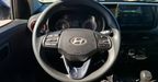 Hyundai Grand I10 1.2 PLUS FL Hatchback 2025
