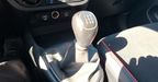 Hyundai Grand I10 1.2 PLUS FL Hatchback 2025