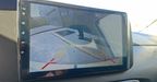 Hyundai Grand I10 1.2 PLUS FL Hatchback 2025