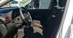 Hyundai Grand I10 1.2 PLUS FL Hatchback 2025