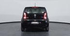 Volkswagen Up 1.0 12V E-FLEX MOVE UP! I-MOTION Hatchback 2017