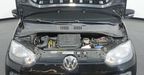 Volkswagen Up 1.0 12V E-FLEX MOVE UP! I-MOTION Hatchback 2017