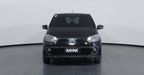 Volkswagen Up 1.0 12V E-FLEX MOVE UP! I-MOTION Hatchback 2017