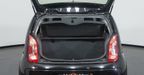 Volkswagen Up 1.0 12V E-FLEX MOVE UP! I-MOTION Hatchback 2017