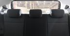 Volkswagen Up 1.0 12V E-FLEX MOVE UP! I-MOTION Hatchback 2017