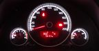 Volkswagen Up 1.0 12V E-FLEX MOVE UP! I-MOTION Hatchback 2017