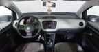 Volkswagen Up 1.0 12V E-FLEX MOVE UP! I-MOTION Hatchback 2017