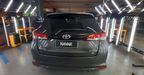 Toyota Yaris 1.5 S CVT Hatchback 2023