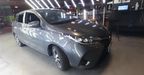 Toyota Yaris 1.5 S CVT Hatchback 2023