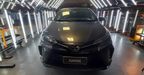 Toyota Yaris 1.5 S CVT Hatchback 2023