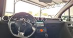 Citroen C3 1.6 FEEL MY20 Hatchback 2020