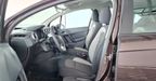 Citroen C3 1.6 FEEL MY20 Hatchback 2020