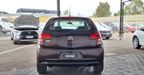 Citroen C3 1.6 FEEL MY20 Hatchback 2020