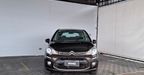 Citroen C3 1.6 FEEL MY20 Hatchback 2020