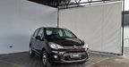 Citroen C3 1.6 FEEL MY20 Hatchback 2020