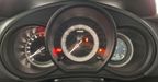 Citroen C3 1.6 FEEL MY20 Hatchback 2020