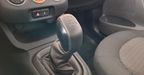 Citroen C3 1.6 FEEL MY20 Hatchback 2020
