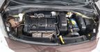 Citroen C3 1.6 FEEL MY20 Hatchback 2020