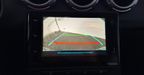 Citroen C3 1.6 FEEL MY20 Hatchback 2020