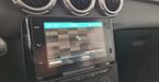 Citroen C3 1.6 FEEL MY20 Hatchback 2020