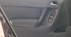 Citroen C3 1.6 FEEL MY20 Hatchback 2020