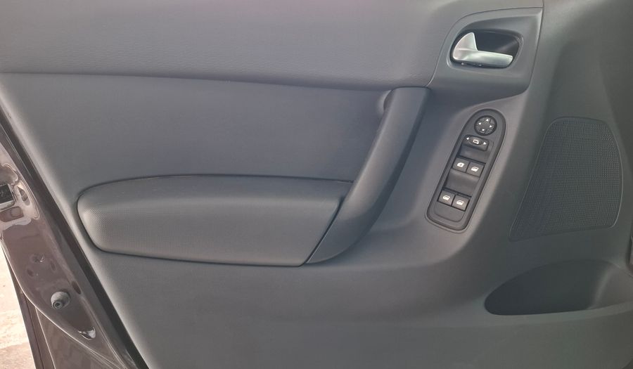 Citroen C3 1.6 FEEL MY20 Hatchback 2020