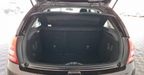 Citroen C3 1.6 FEEL MY20 Hatchback 2020