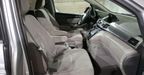 Honda Odyssey 3.5 EX AT Minivan 2015