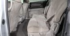 Honda Odyssey 3.5 EX AT Minivan 2015