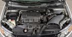 Honda Odyssey 3.5 EX AT Minivan 2015