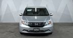 Honda Odyssey 3.5 EX AT Minivan 2015