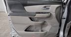 Honda Odyssey 3.5 EX AT Minivan 2015