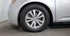 Honda Odyssey 3.5 EX AT Minivan 2015